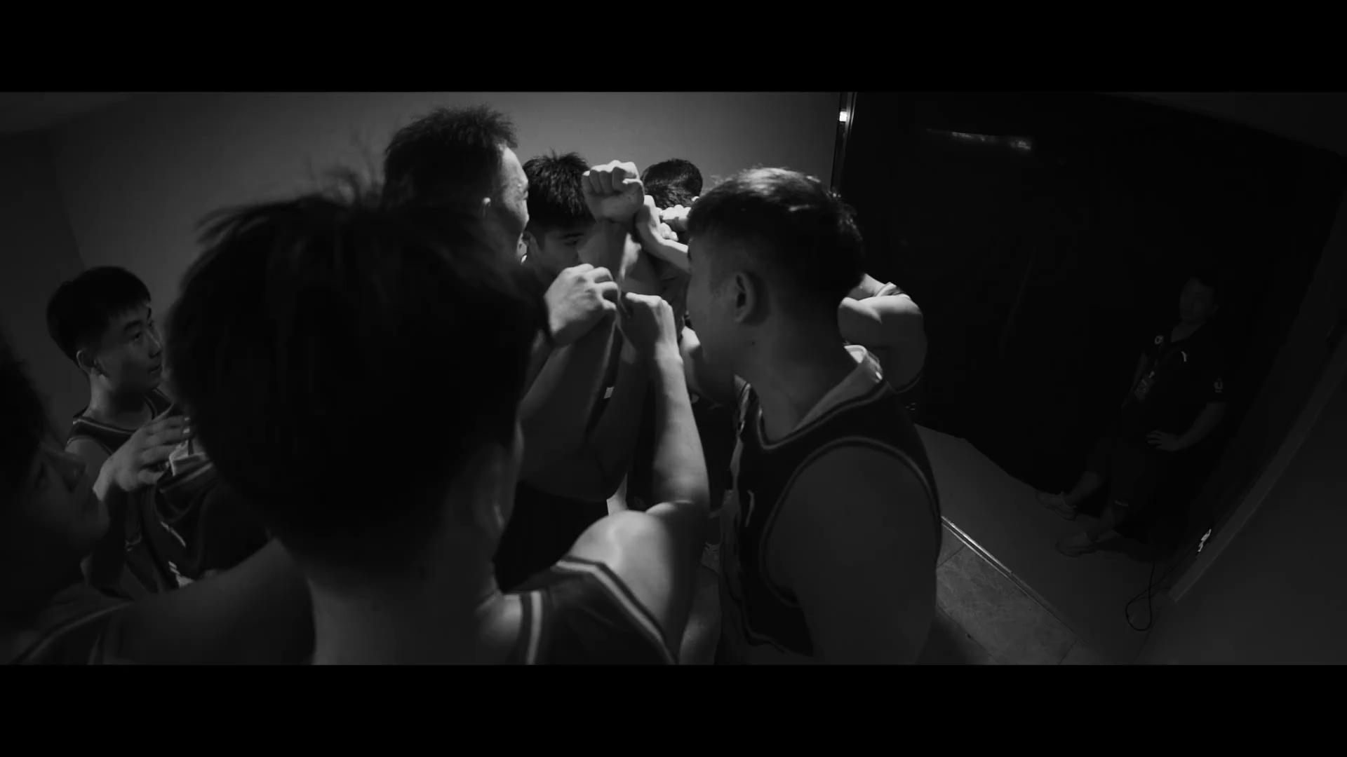 video-poster