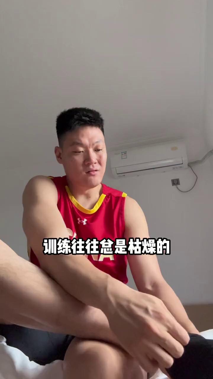 video-poster
