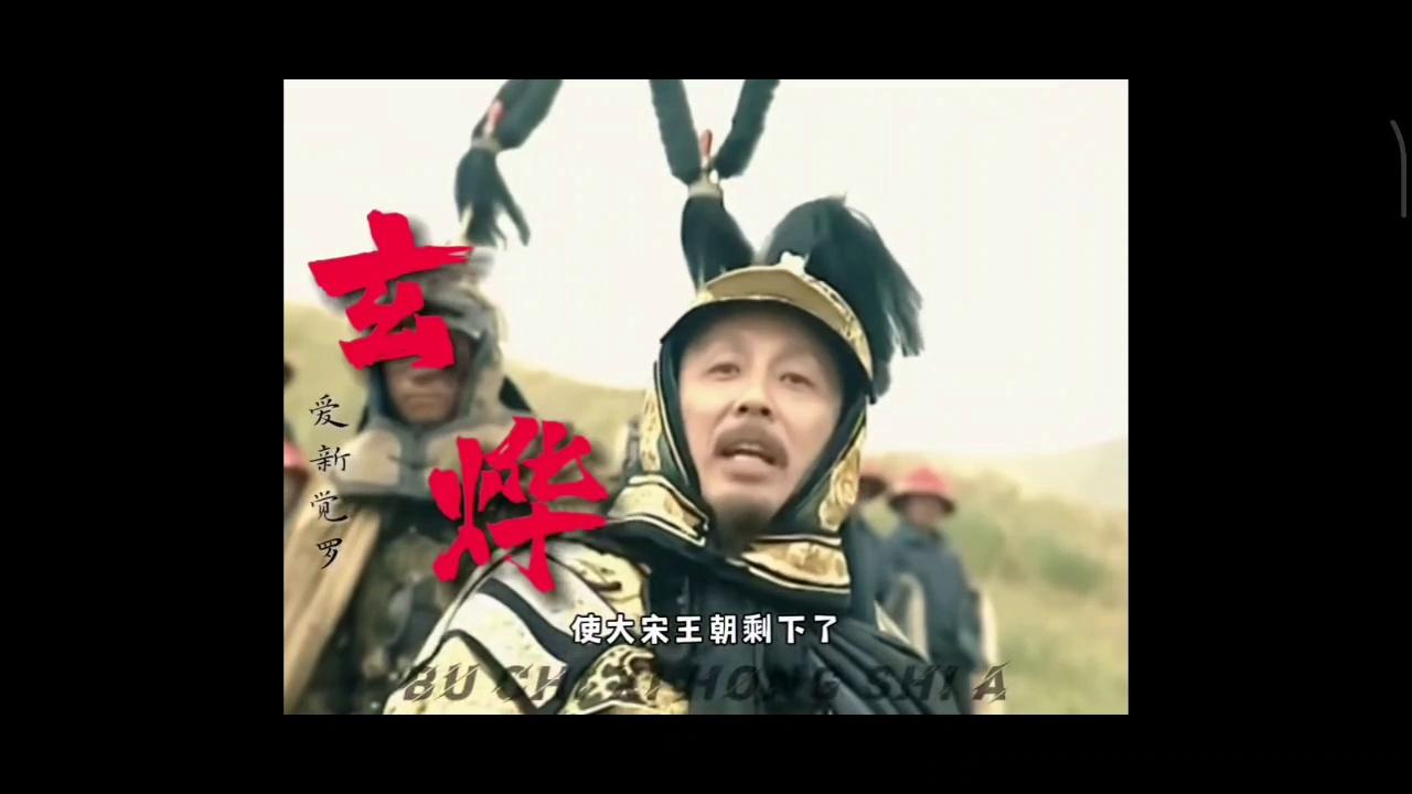 video-poster