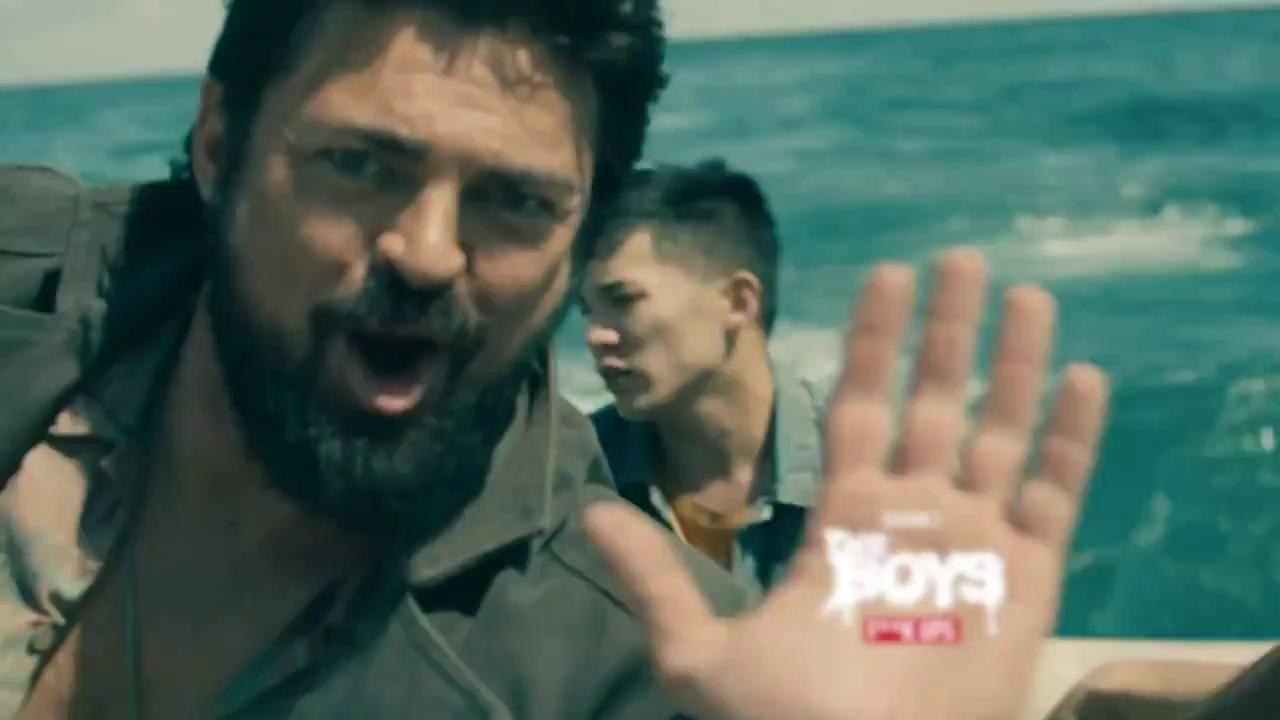 video-poster