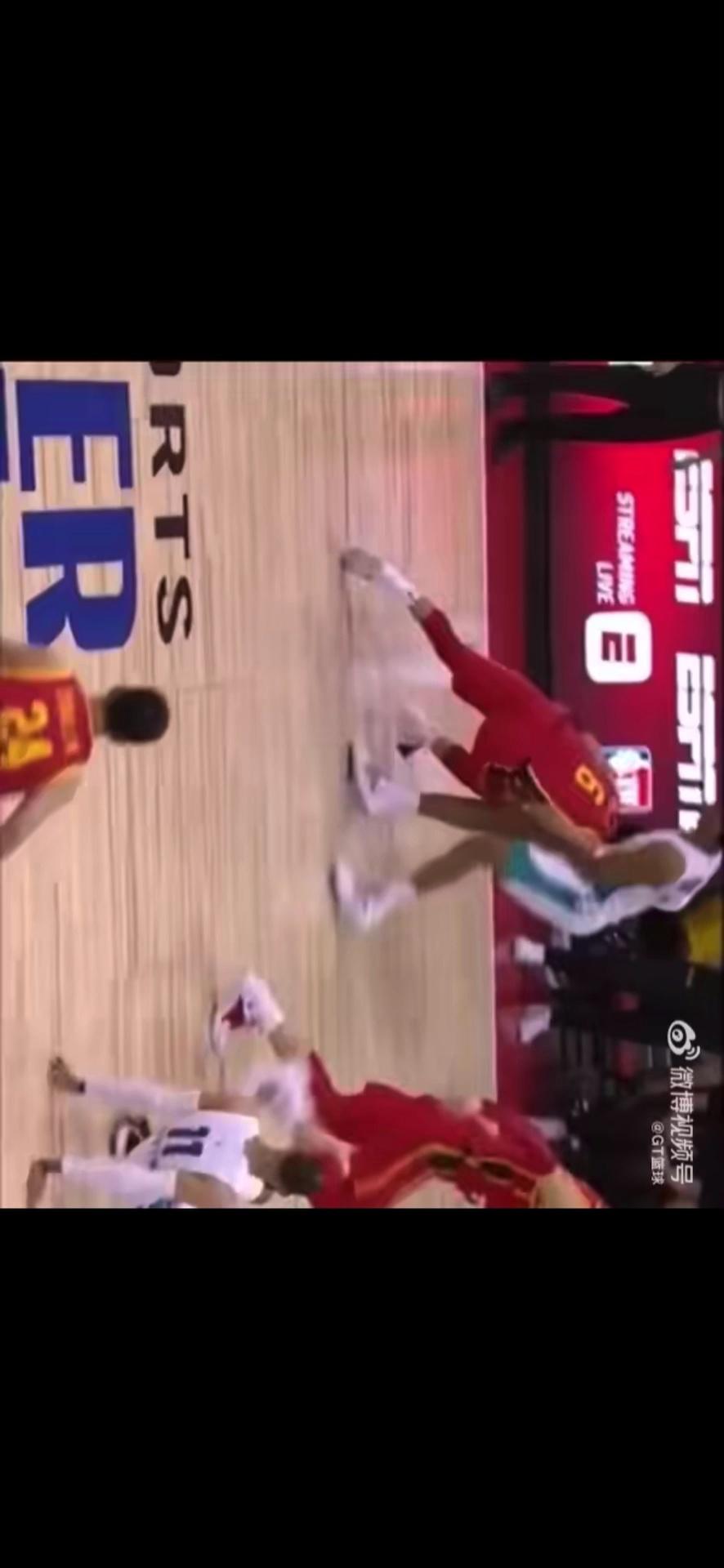 video-poster