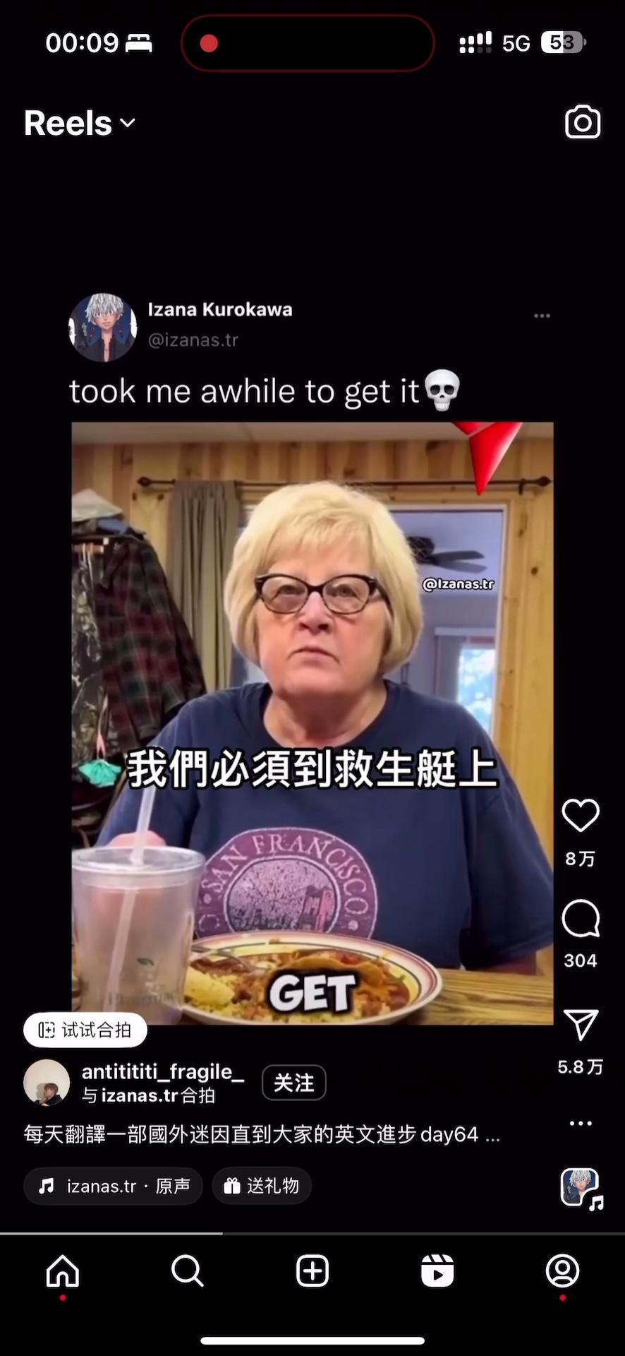 video-poster