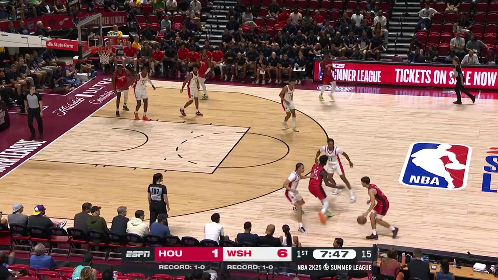 nba-火箭专区-虎扑社区