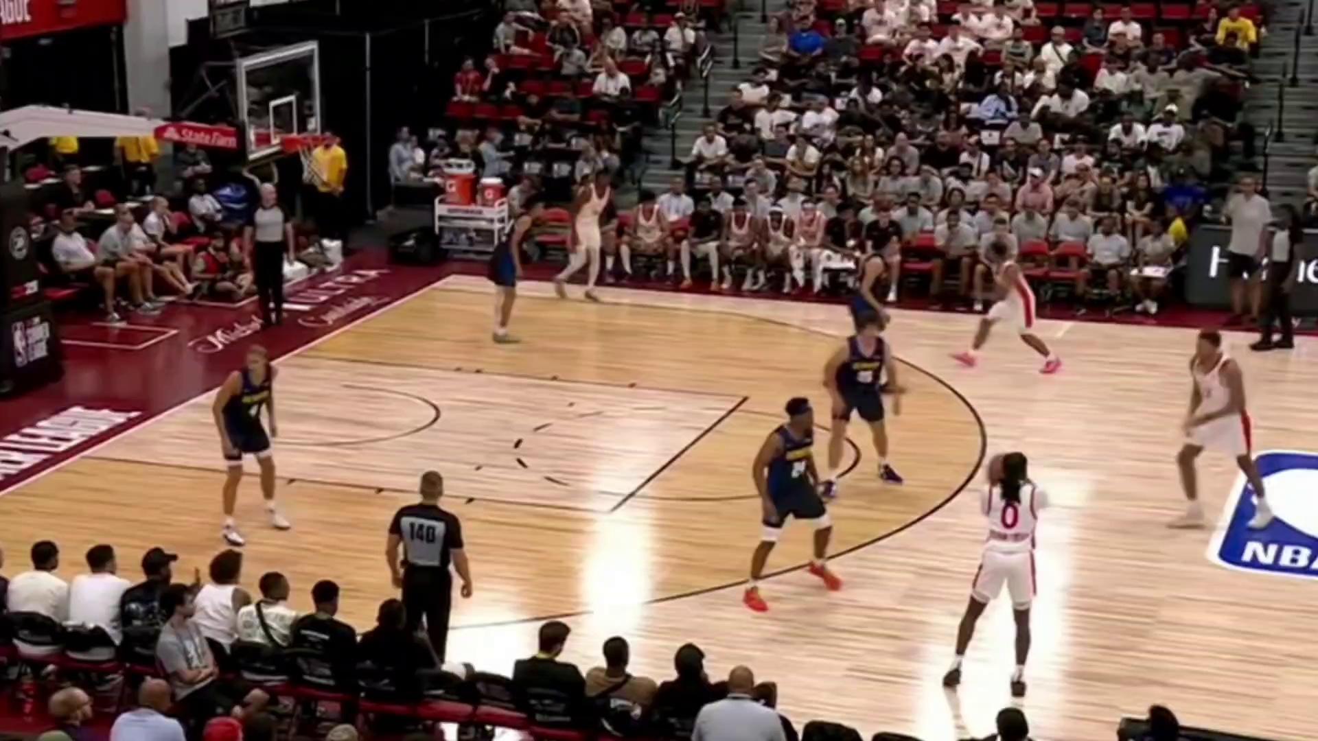 乔姆奇集锦-nba-猛龙专区-虎扑社区