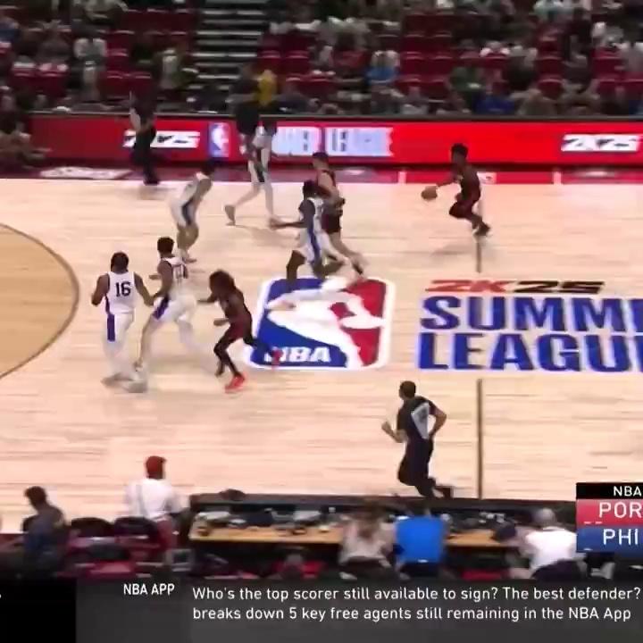 video-poster