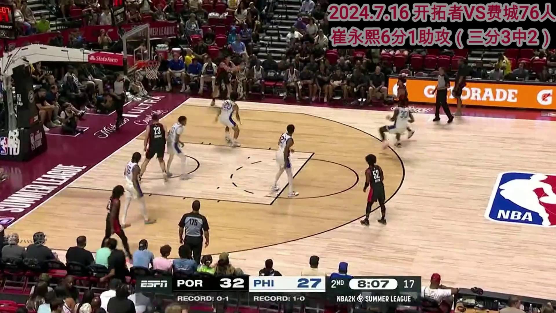 nba专区-虎扑社区