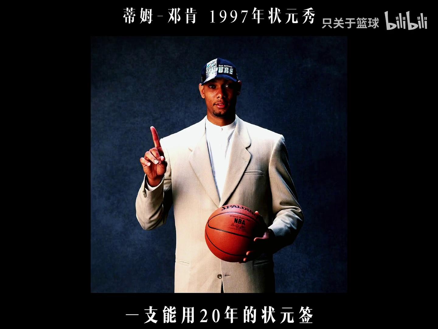 nba专区-虎扑社区