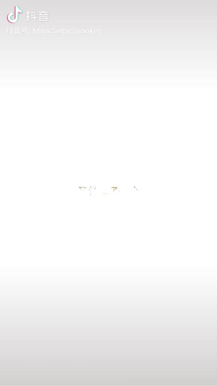 video-poster