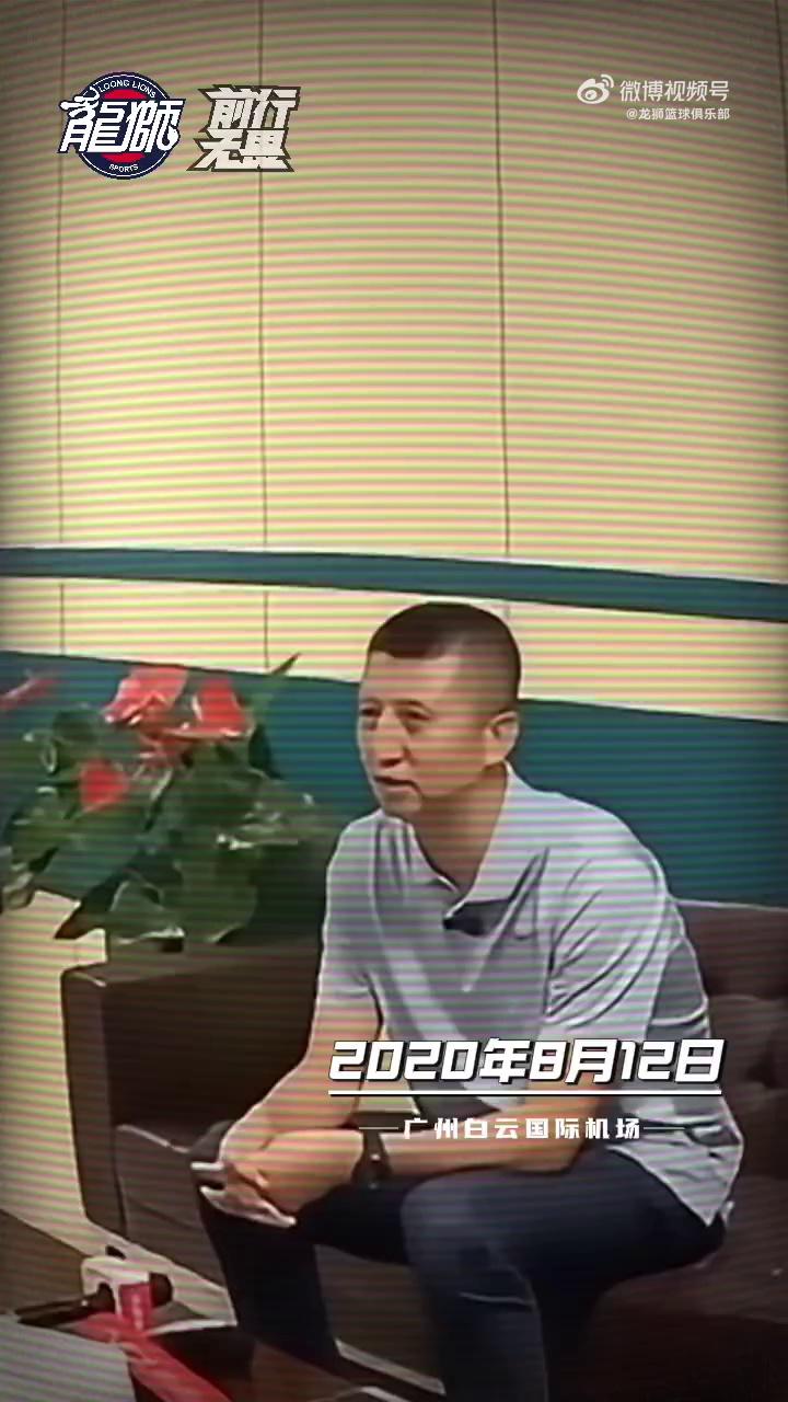 video-poster