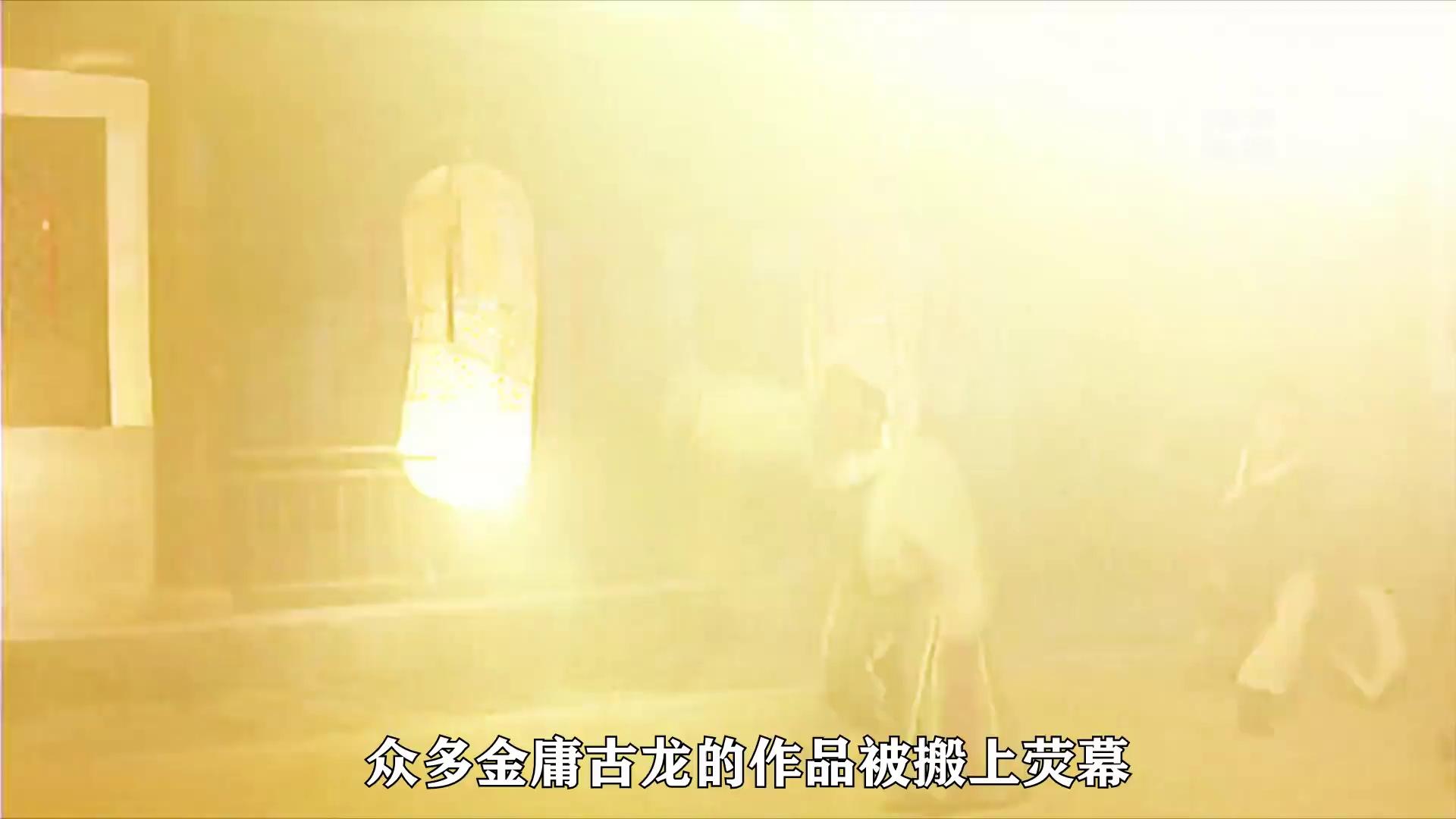 video-poster