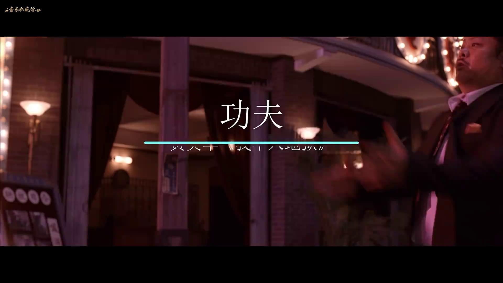 video-poster