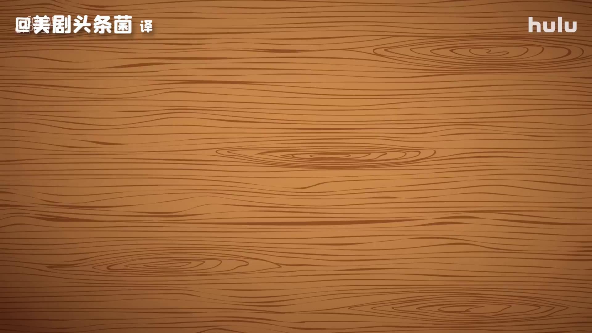 video-poster