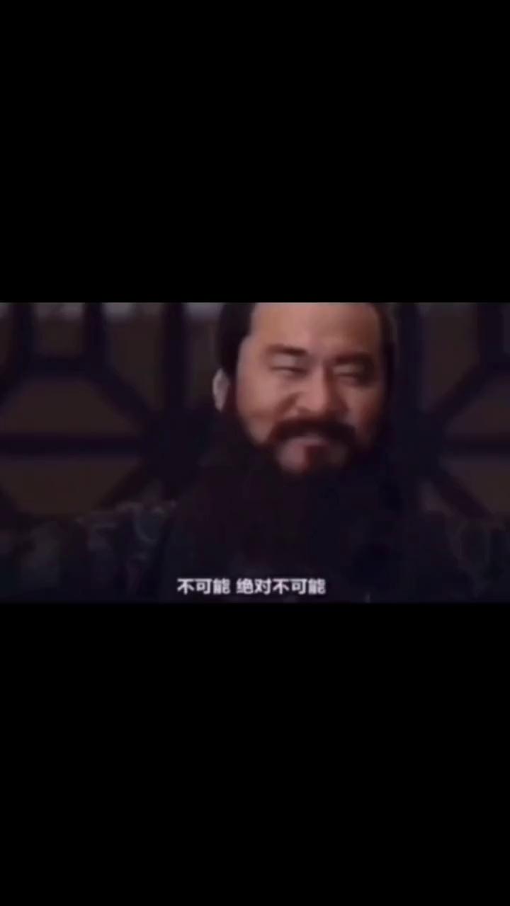 video-poster