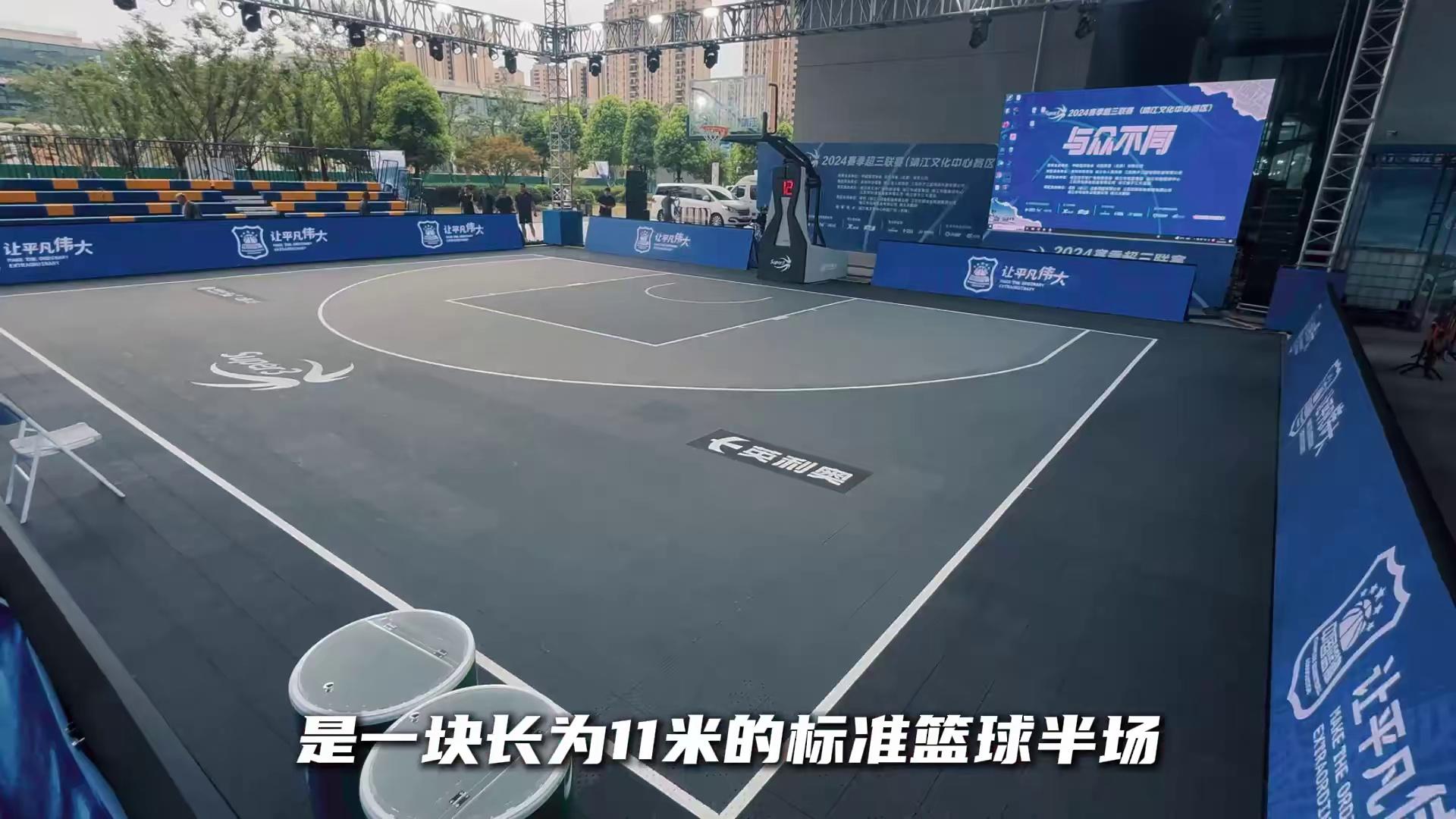 video-poster