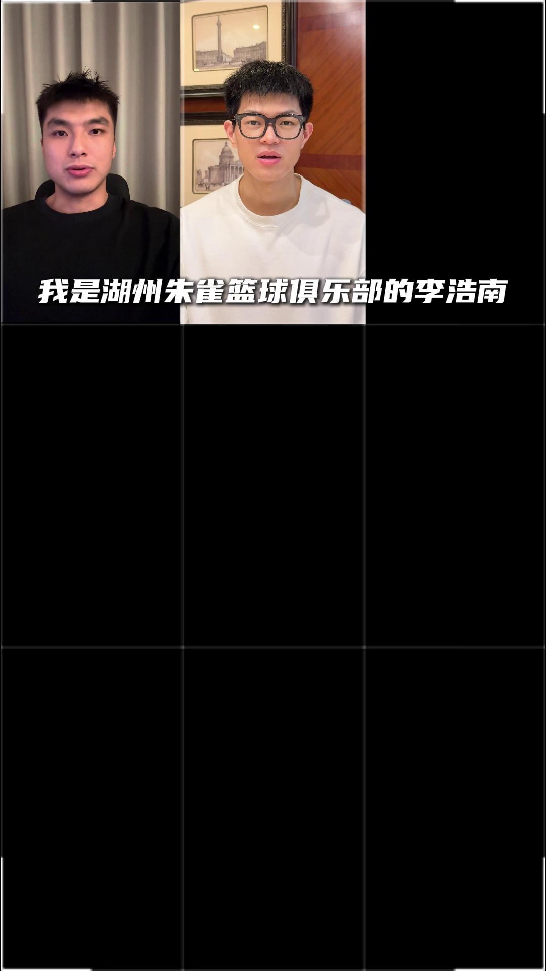 video-poster