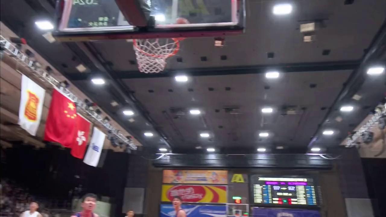 video-poster