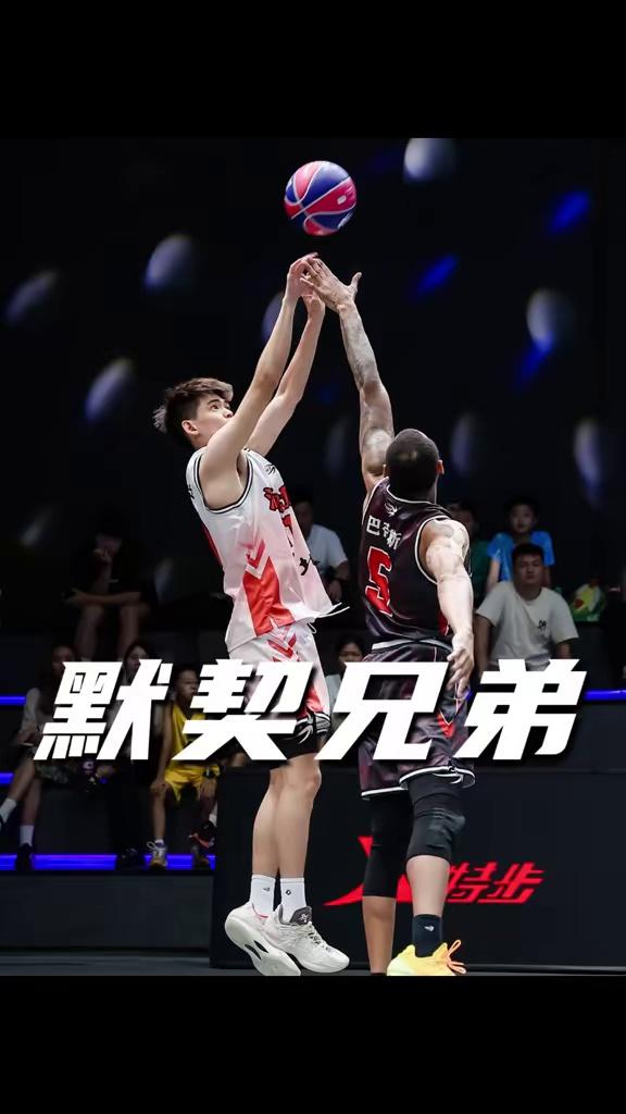 video-poster