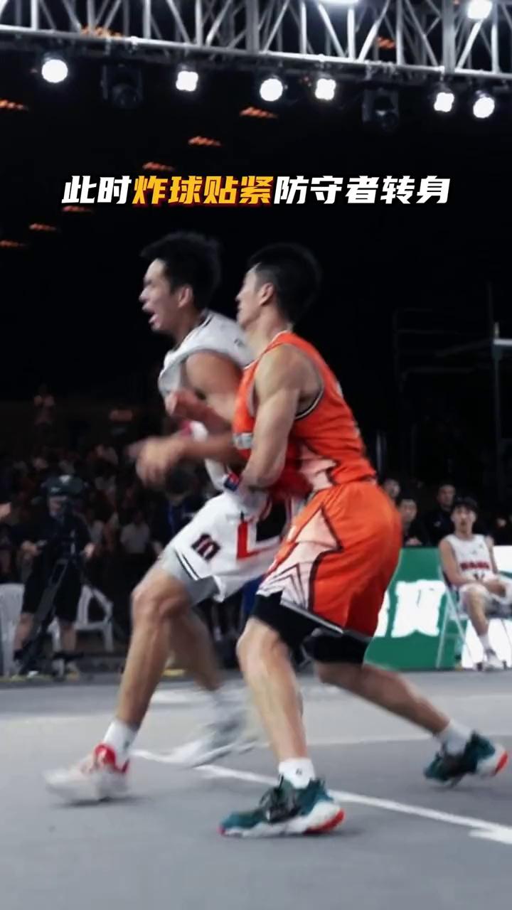 video-poster