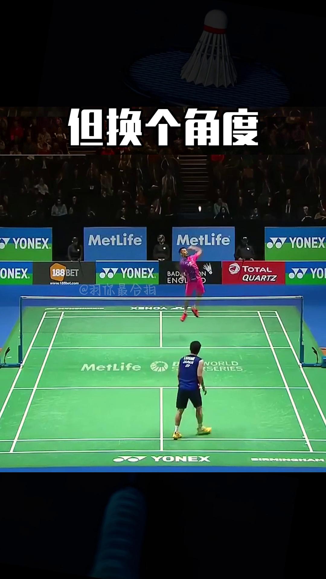 video-poster