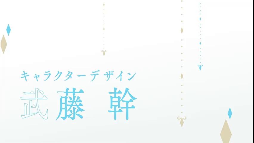 video-poster