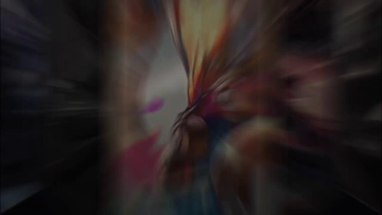 video-poster