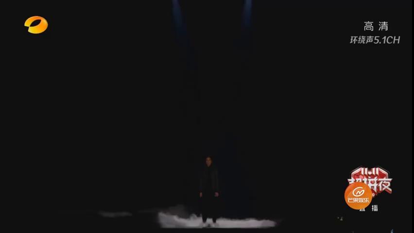video-poster
