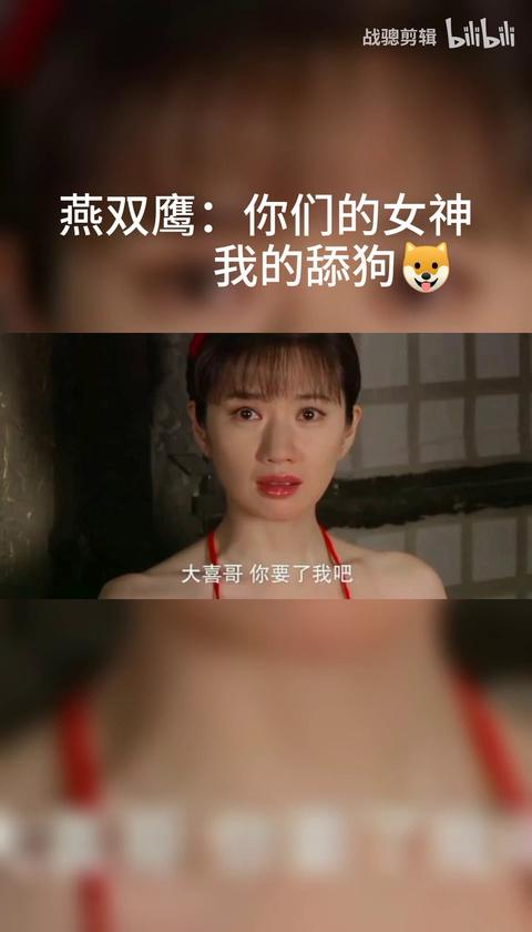 video-poster
