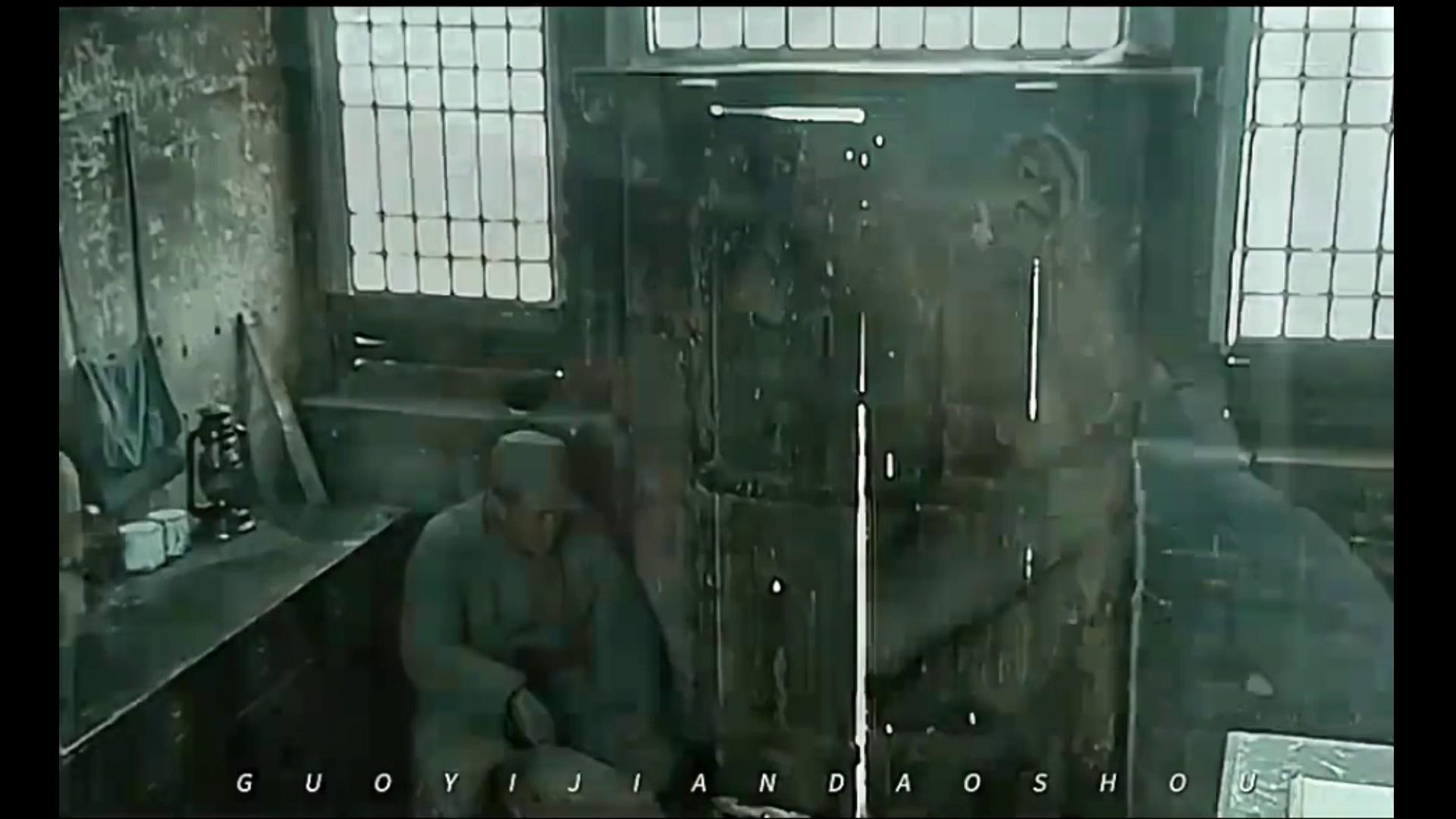 video-poster