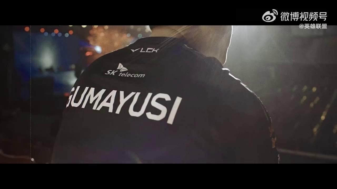 video-poster