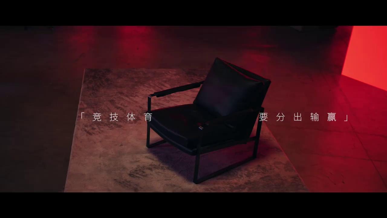 video-poster