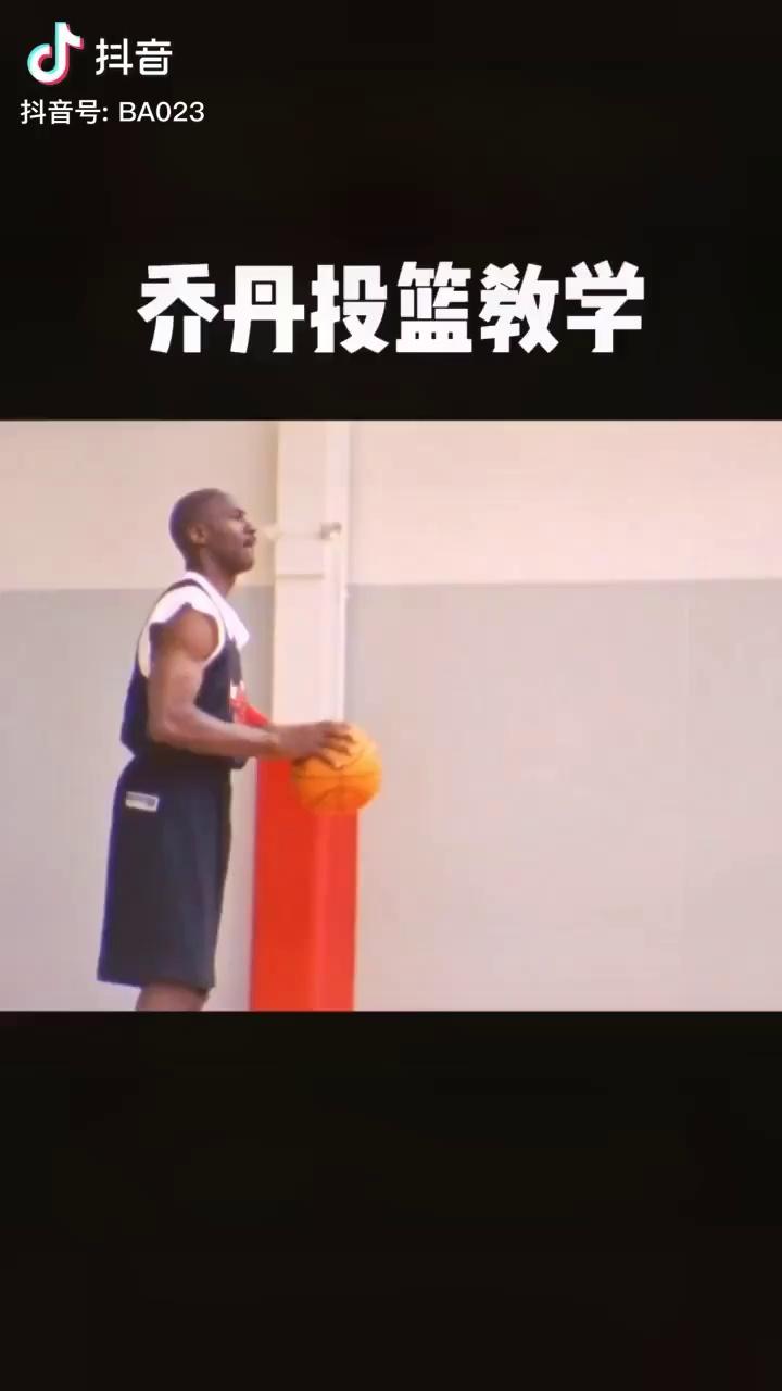 video-poster