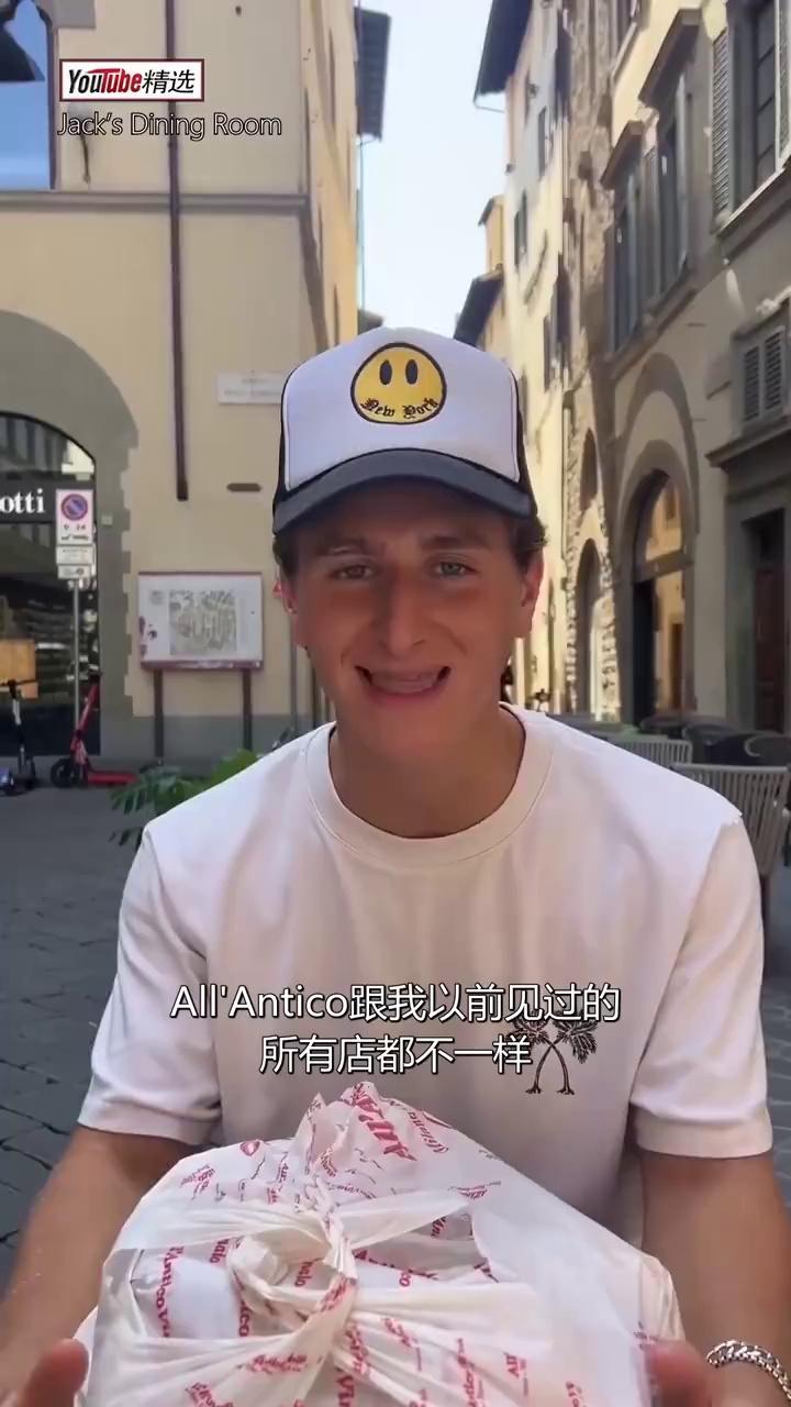 video-poster