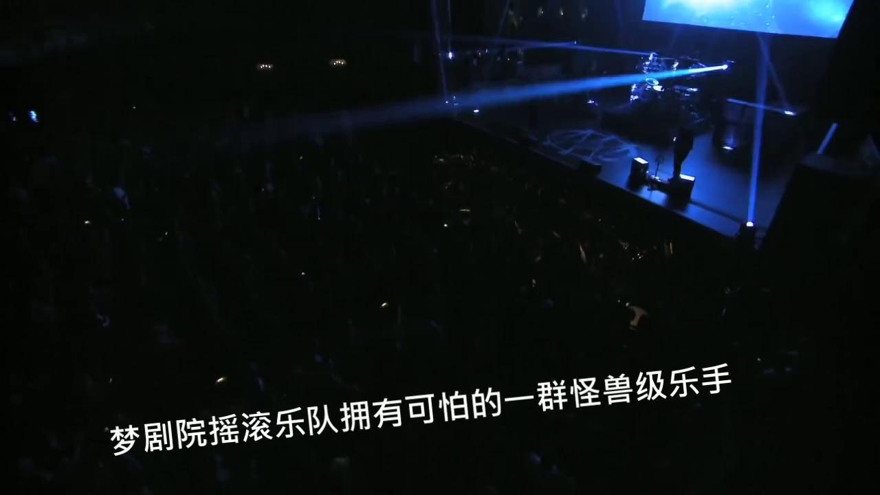 video-poster