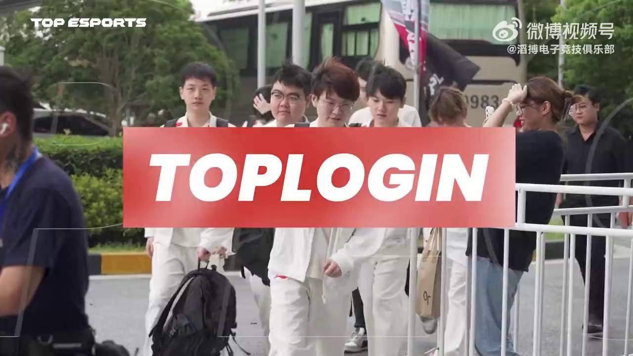 video-poster