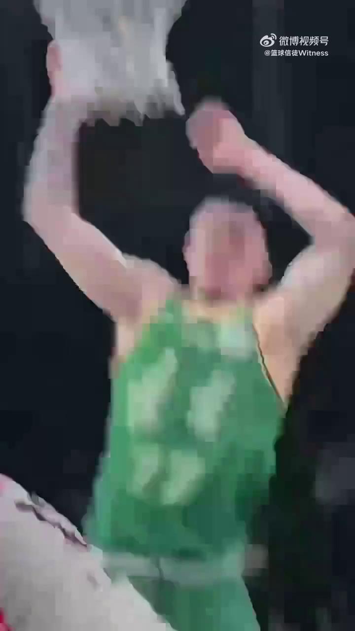 video-poster