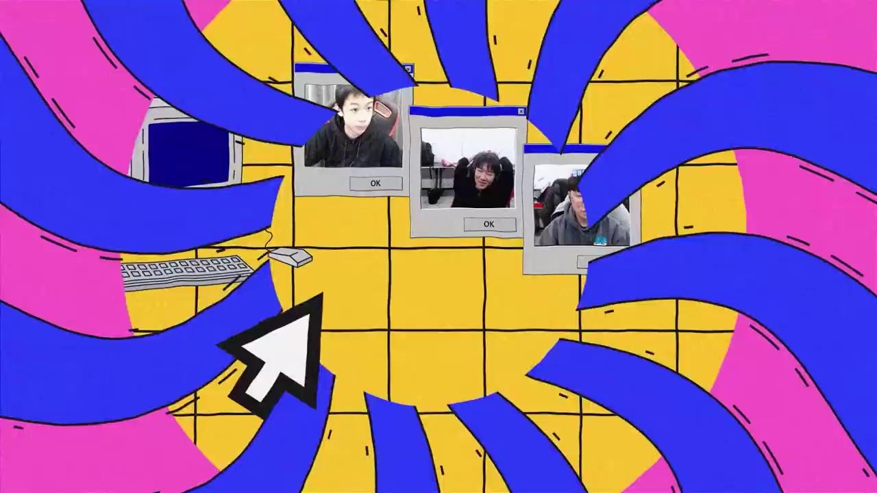 video-poster