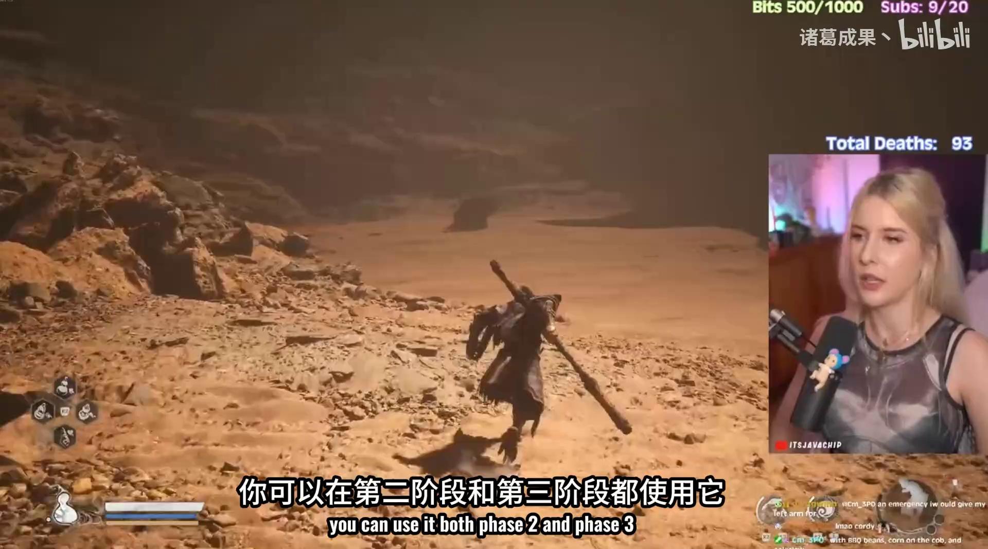video-poster