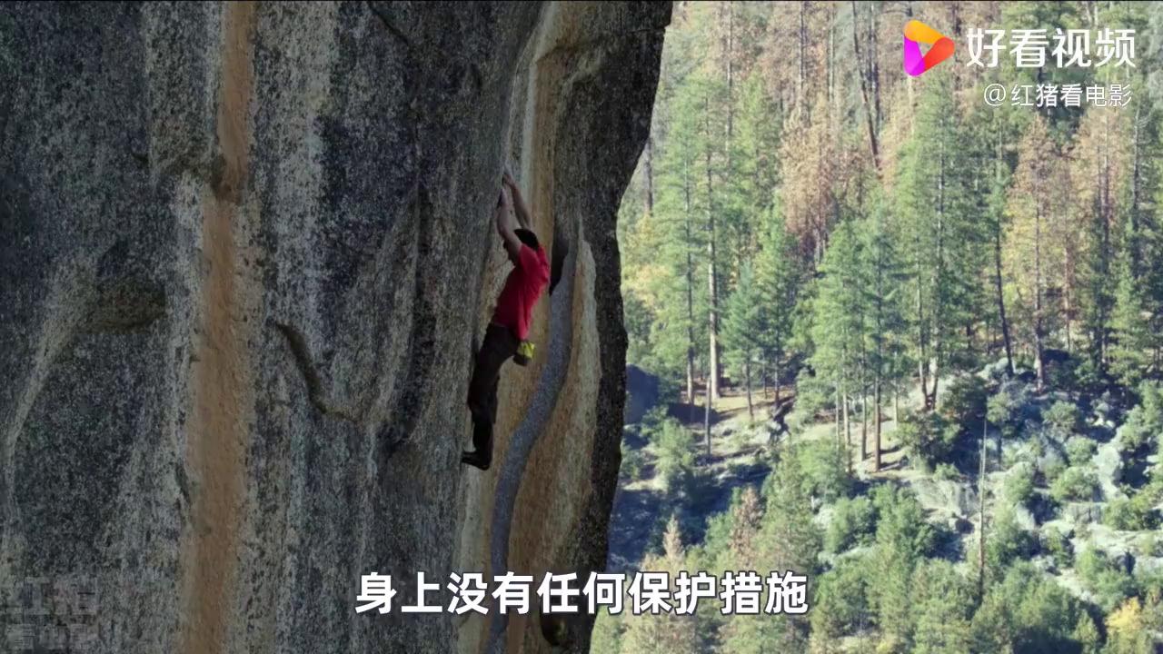 video-poster