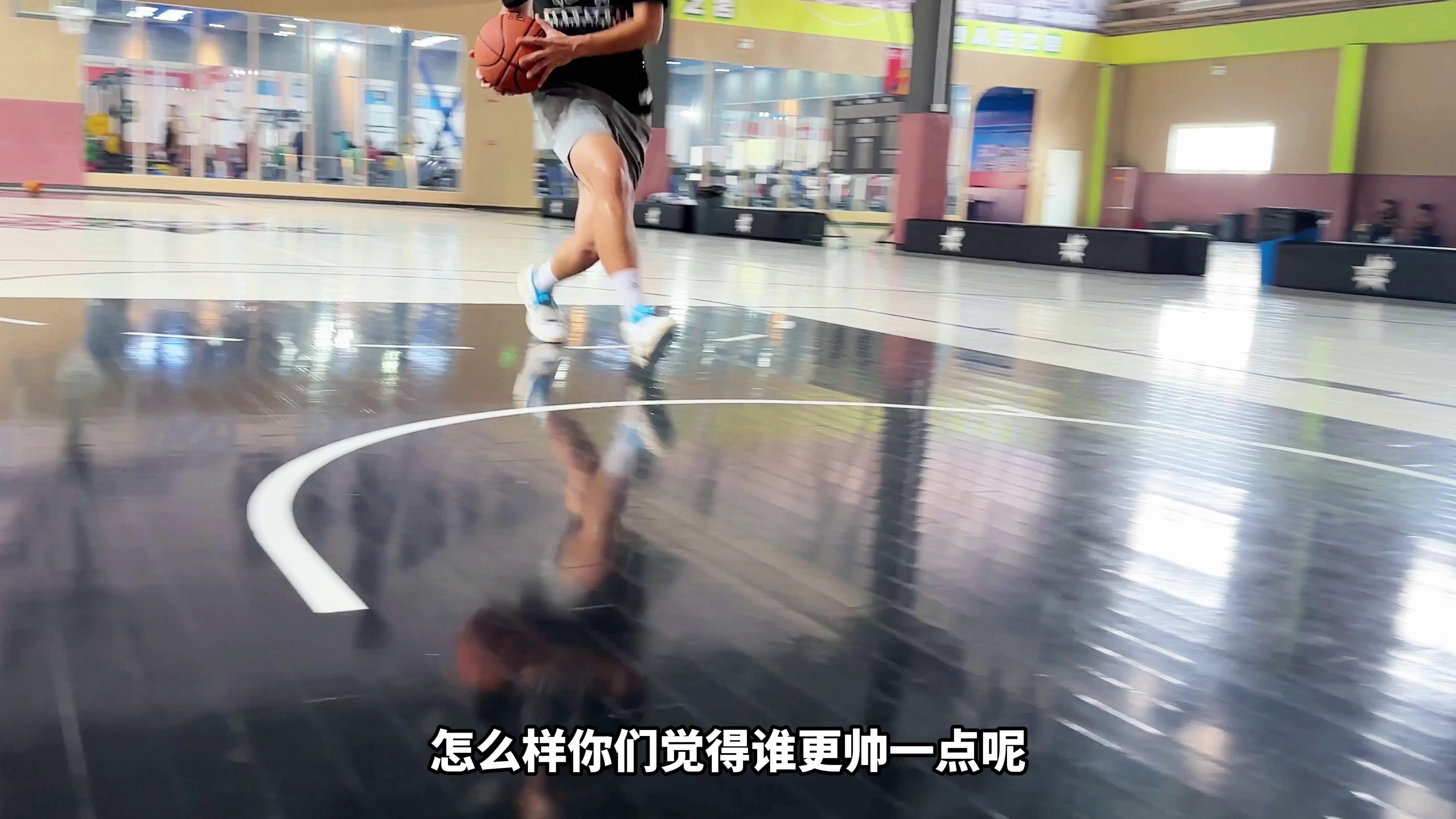 video-poster