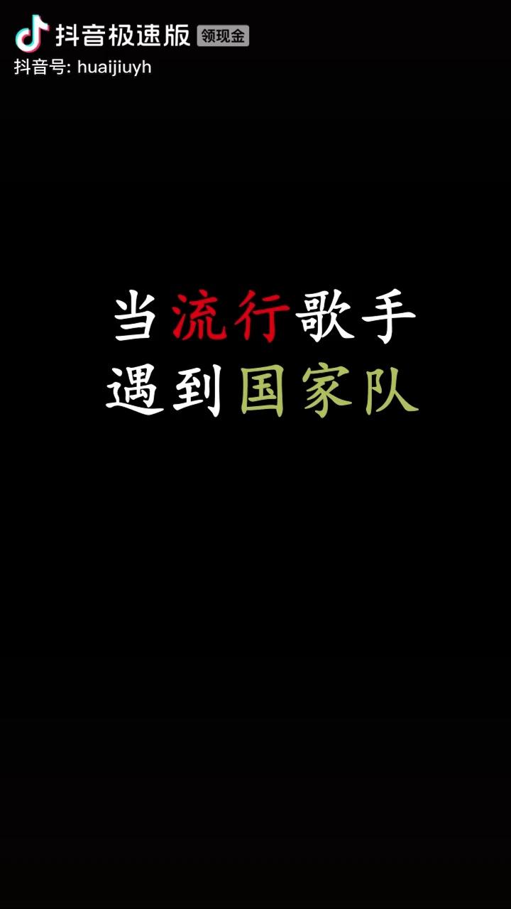 video-poster