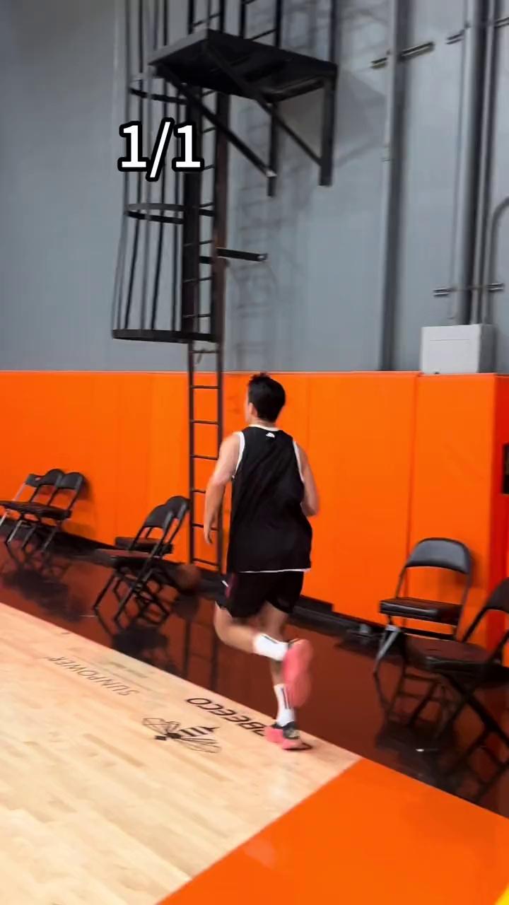 video-poster