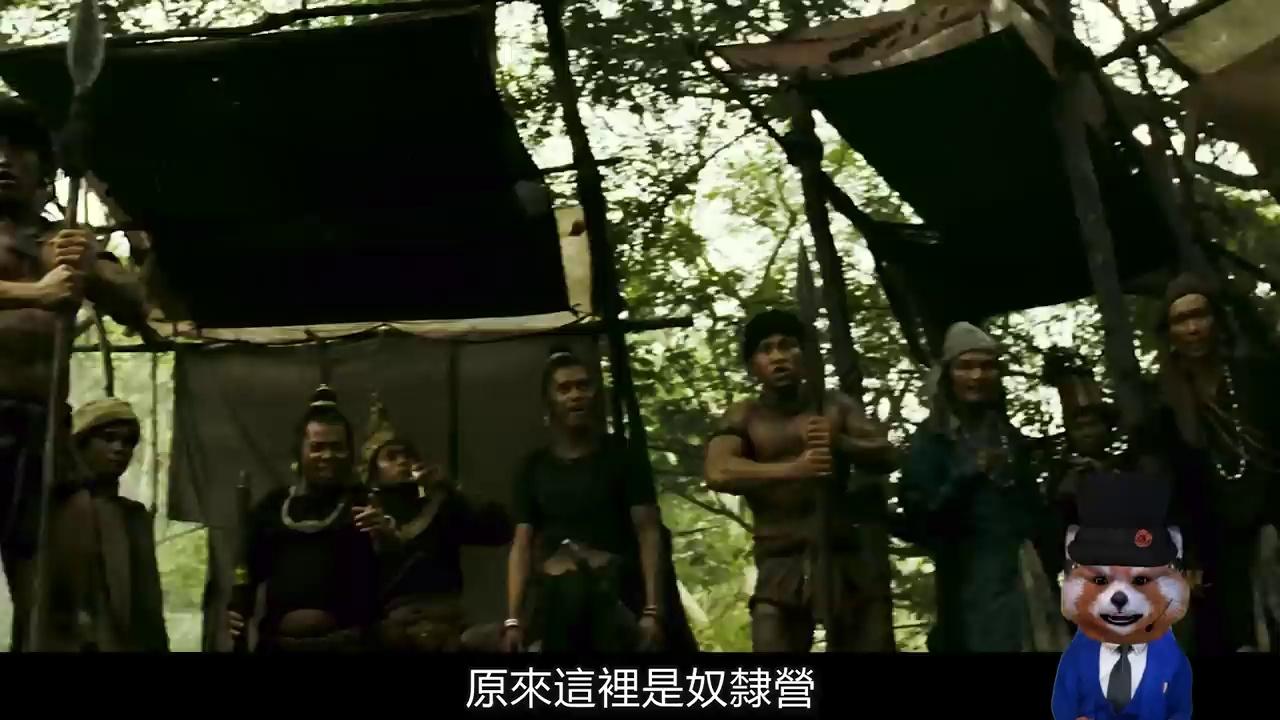 video-poster
