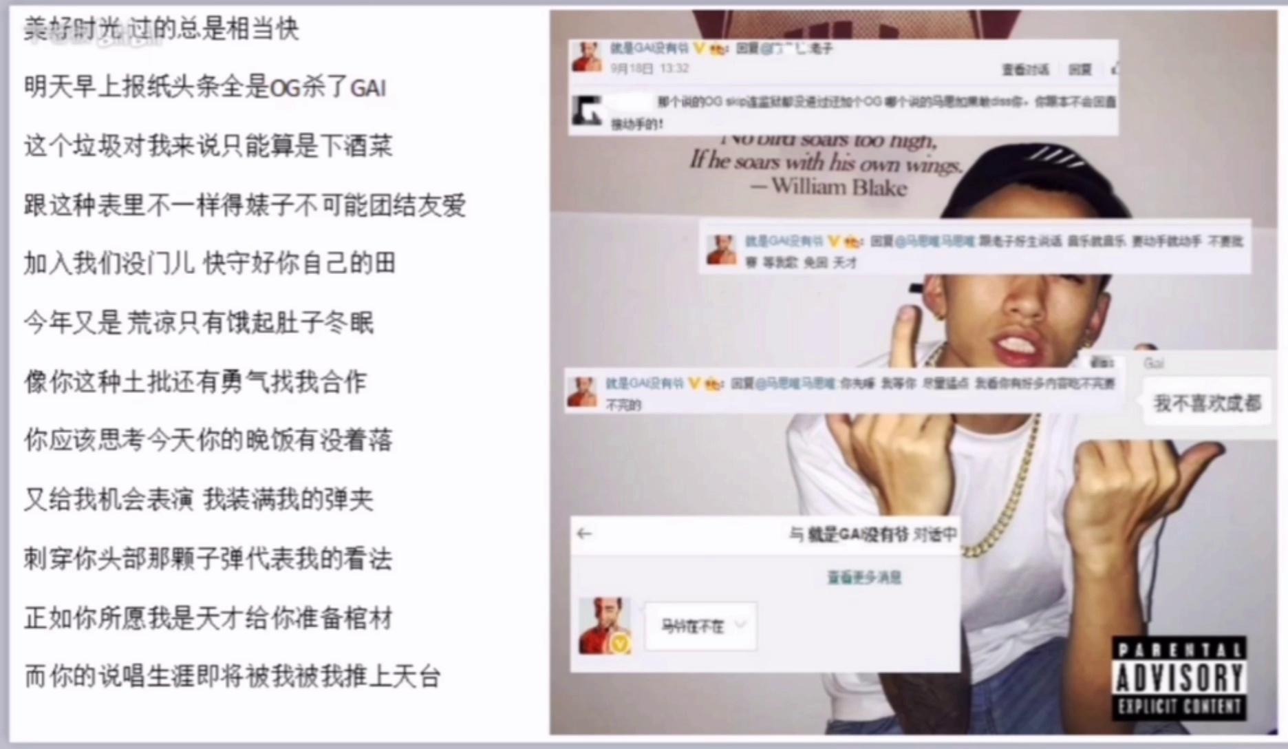video-poster