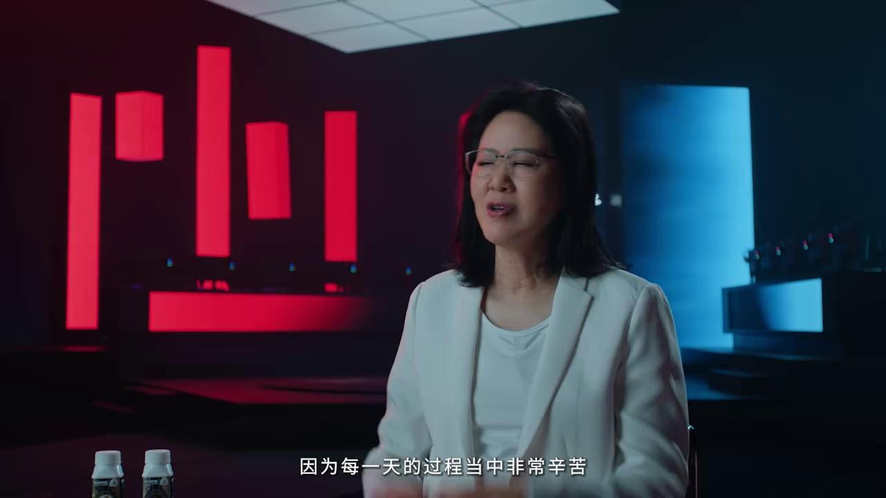 video-poster