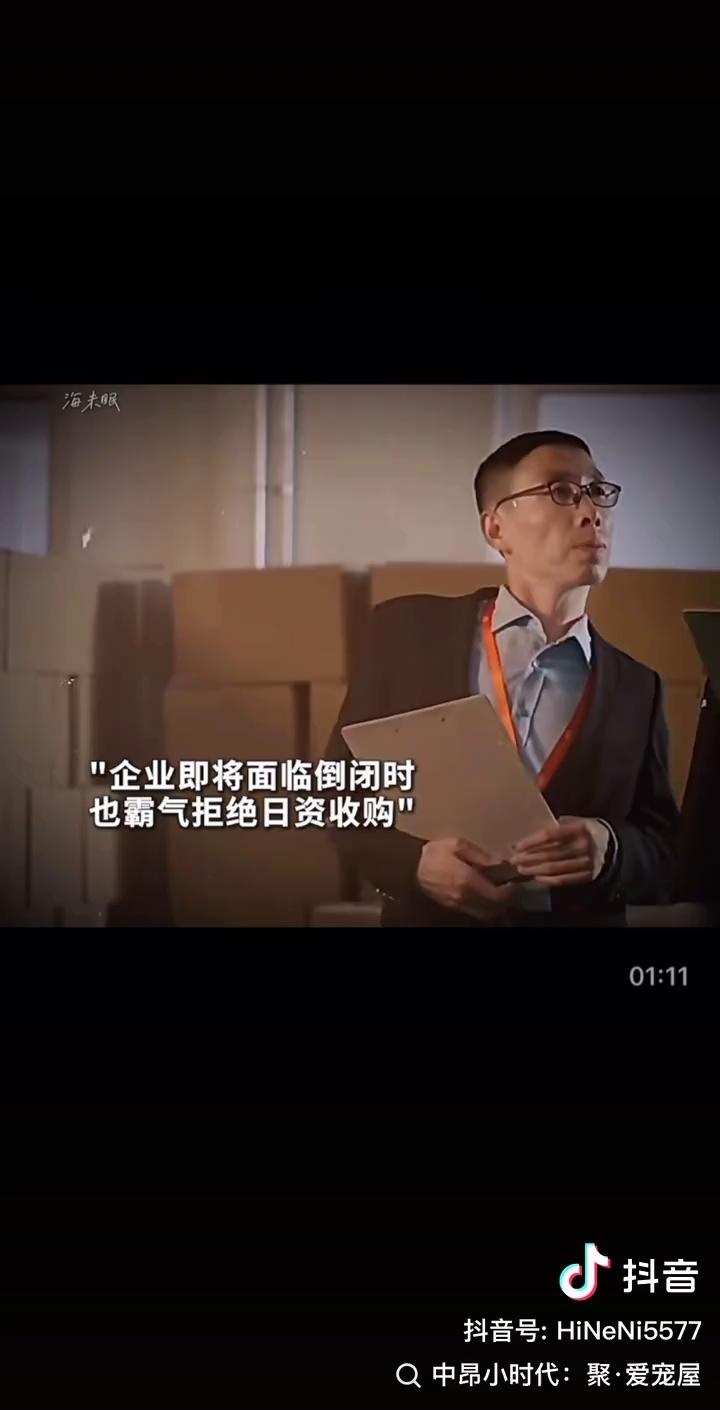 video-poster