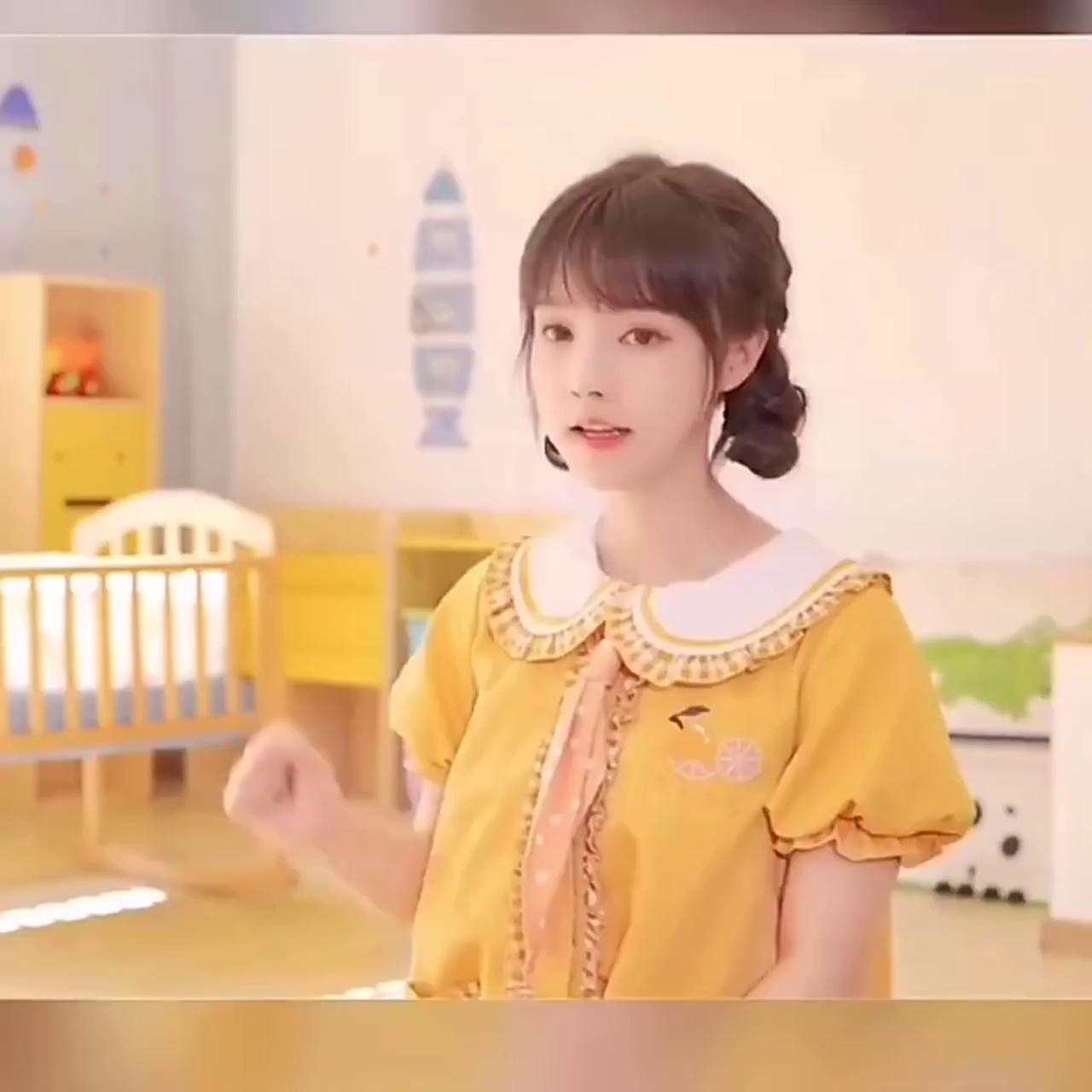 video-poster