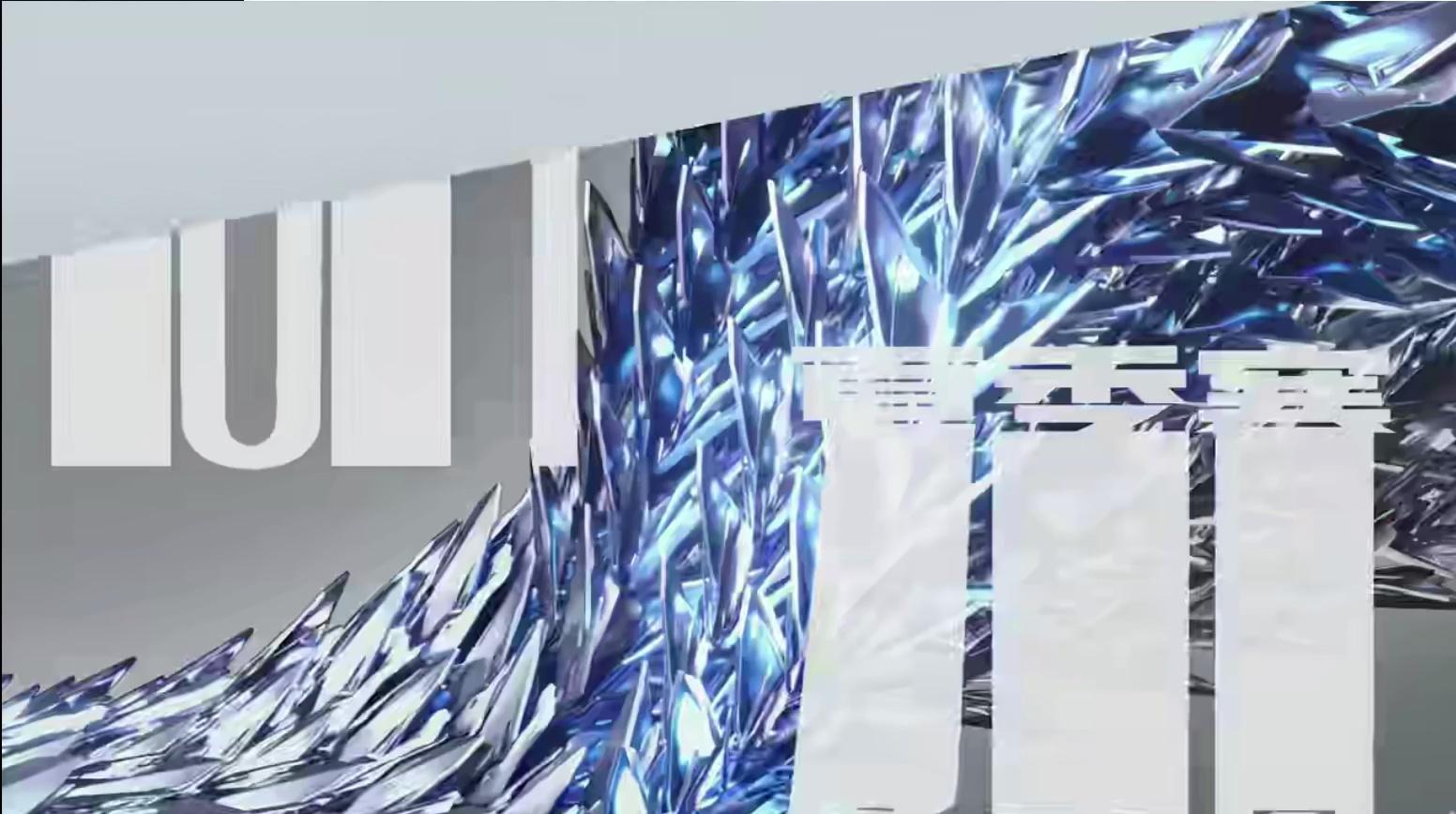 video-poster