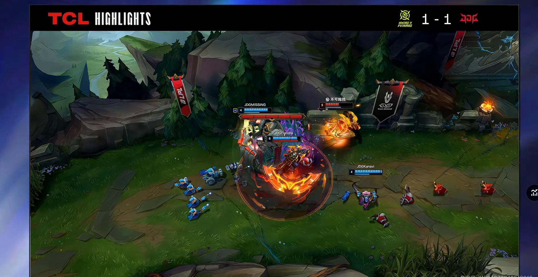 video-poster