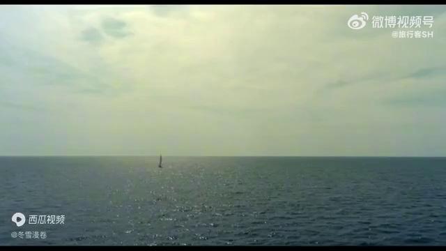 video-poster