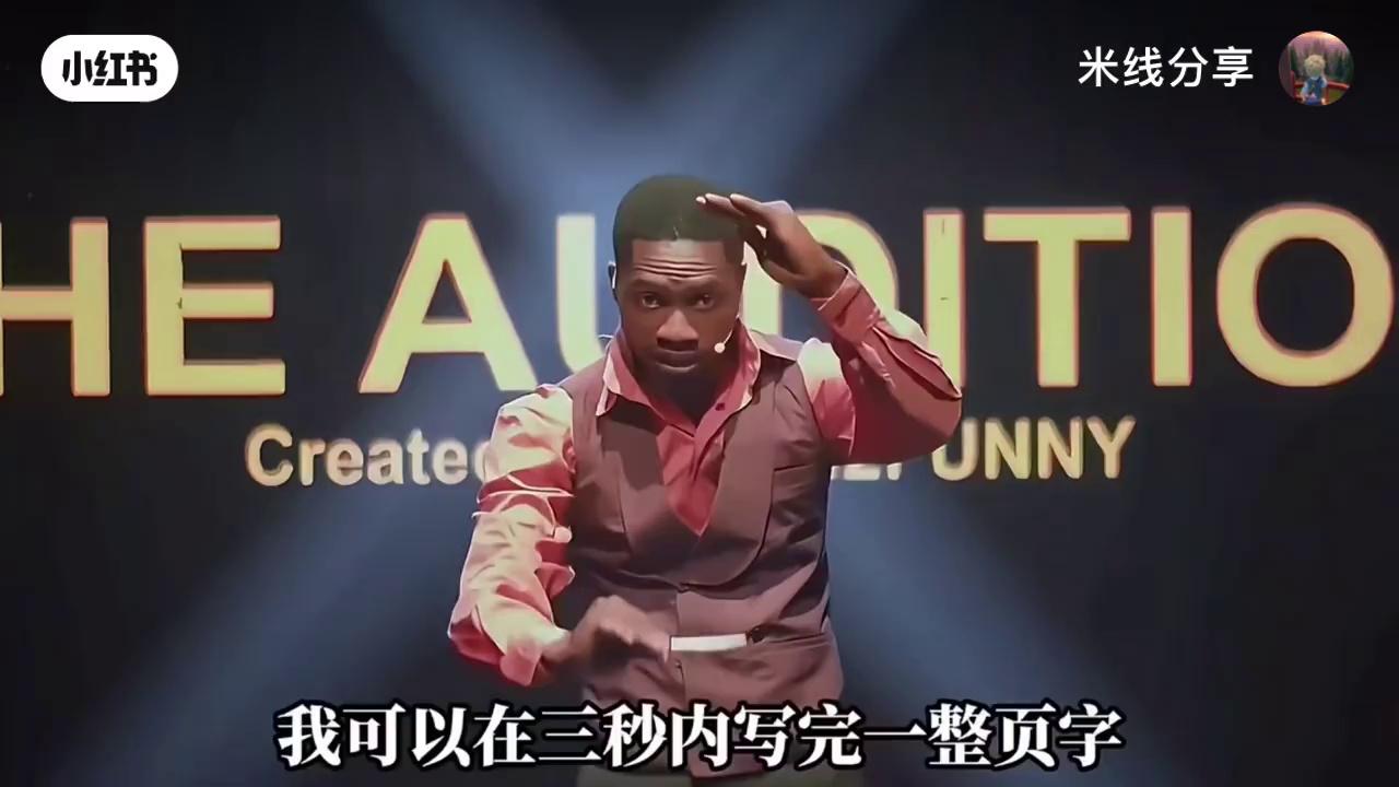 video-poster